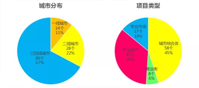 新奧彩正版免費資料查詢(xún),創(chuàng  )新策略設計_EIU27.362瞬間版