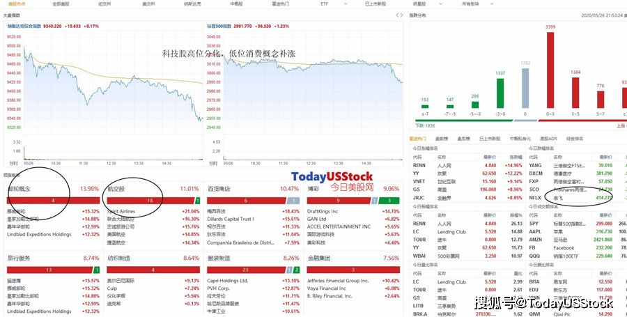 澳門(mén)六開(kāi)獎結果2024查詢(xún)網(wǎng)站,深入探討方案策略_UTI27.582懸浮版
