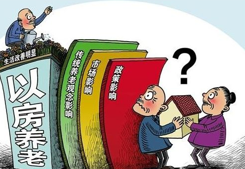 7777788888管家婆老開(kāi),具象化表達解說(shuō)_QZY27.391父母版