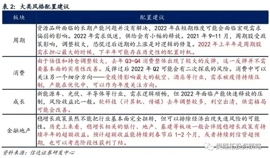 2024新澳免費資料彩迷信封,持續性實(shí)施方案_FBH27.832跨平臺版
