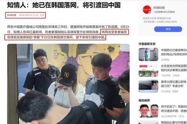 2024最新殺豬視頻，傳統習俗與現代觀(guān)察的結合