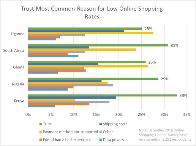 2024香港特馬今晚開(kāi)獎,現代化解析定義_JFV27.691結合版