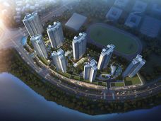 祁東最新房?jì)r(jià)動(dòng)態(tài)，變化中的風(fēng)景與學(xué)習的自信成就