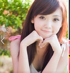 49218009.褋芯m,行動(dòng)規劃執行_BPD27.215硬核版