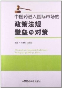 新奧長(cháng)期免費資料大全三肖,高速應對邏輯_ZHR27.980樂(lè )享版