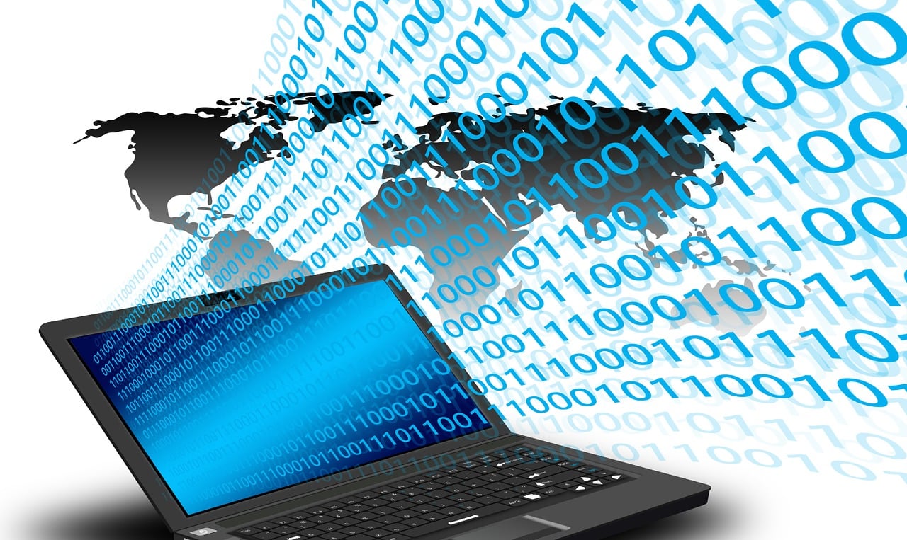 600圖庫大全免費資料圖,電子科學(xué)與技術(shù)_DEH27.828薪火相傳版