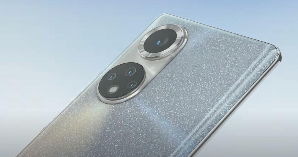 華為nova最新報價(jià)詳解，購買(mǎi)步驟與優(yōu)惠指南