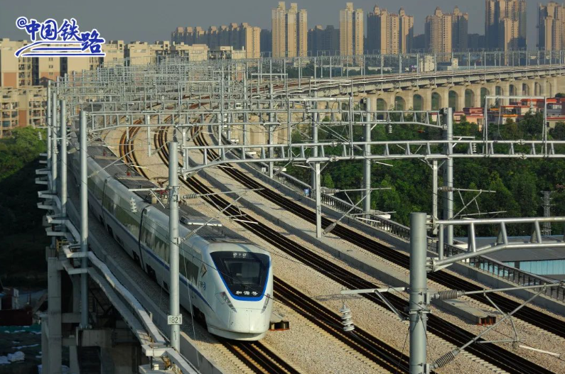 新澳門(mén)資料大全免費新,高速響應計劃執行_FHI27.465機器版