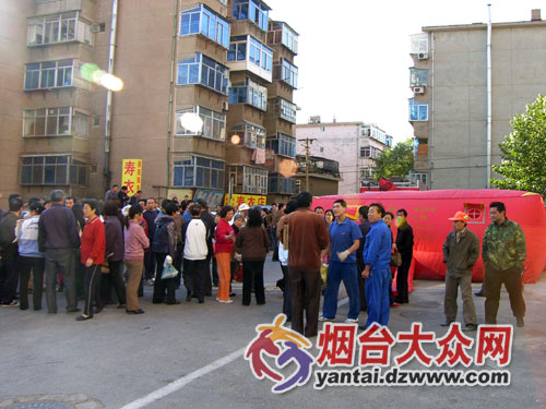 煙臺同志據點(diǎn)探秘，巷弄深處的小店揭秘