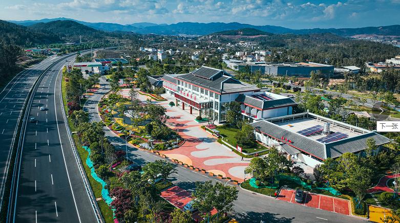 牟定最新新聞時(shí)事聚焦，多元觀(guān)點(diǎn)探析