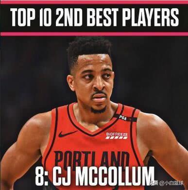 九當家最新小說(shuō)，解讀新時(shí)代的文學(xué)魅力