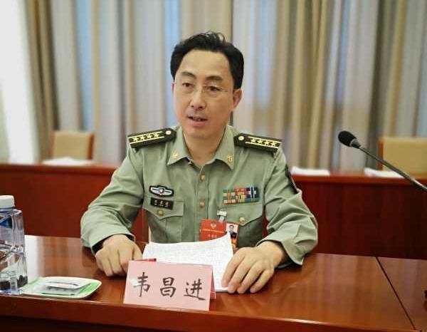 中央最新優(yōu)撫政策深度解讀與案例分析，政策解讀與案例剖析