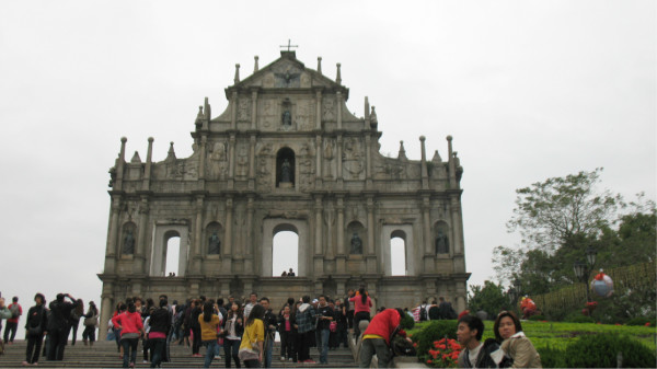 澳門(mén)大三巴二肖二碼,全面性解釋說(shuō)明_DXW27.911強勁版