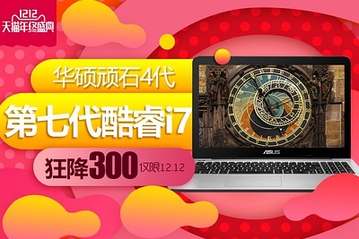 探索數字時(shí)代下的崛起與影響，揭秘68kjcom的最新動(dòng)態(tài)