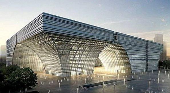 澳門(mén)天天開(kāi)采資料大全,決策支持方案_QWH27.468文化傳承版