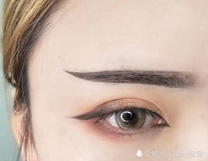 探索時(shí)尚秘境，2024年最新眉形潮流發(fā)布地與小巷深處的秘密