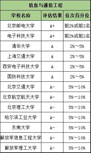 2024年管家婆的馬資料39期,安全設計方案評估_VLR27.939原創(chuàng  )性版