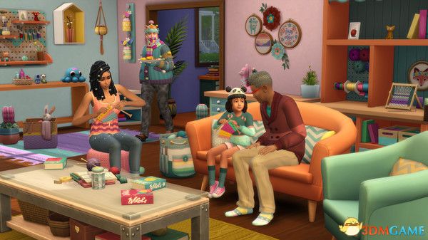 老錢(qián)莊資料大全最新,信息明晰解析導向_YOJ27.103自由版