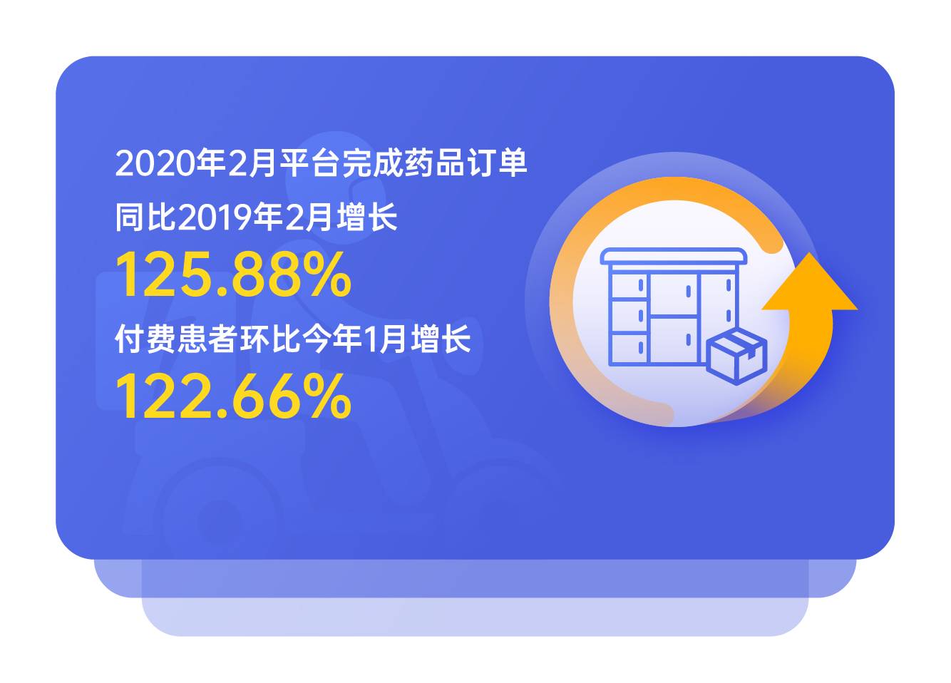2924新澳正版免費資料大全,全身心數據指導枕_URJ27.512深度版