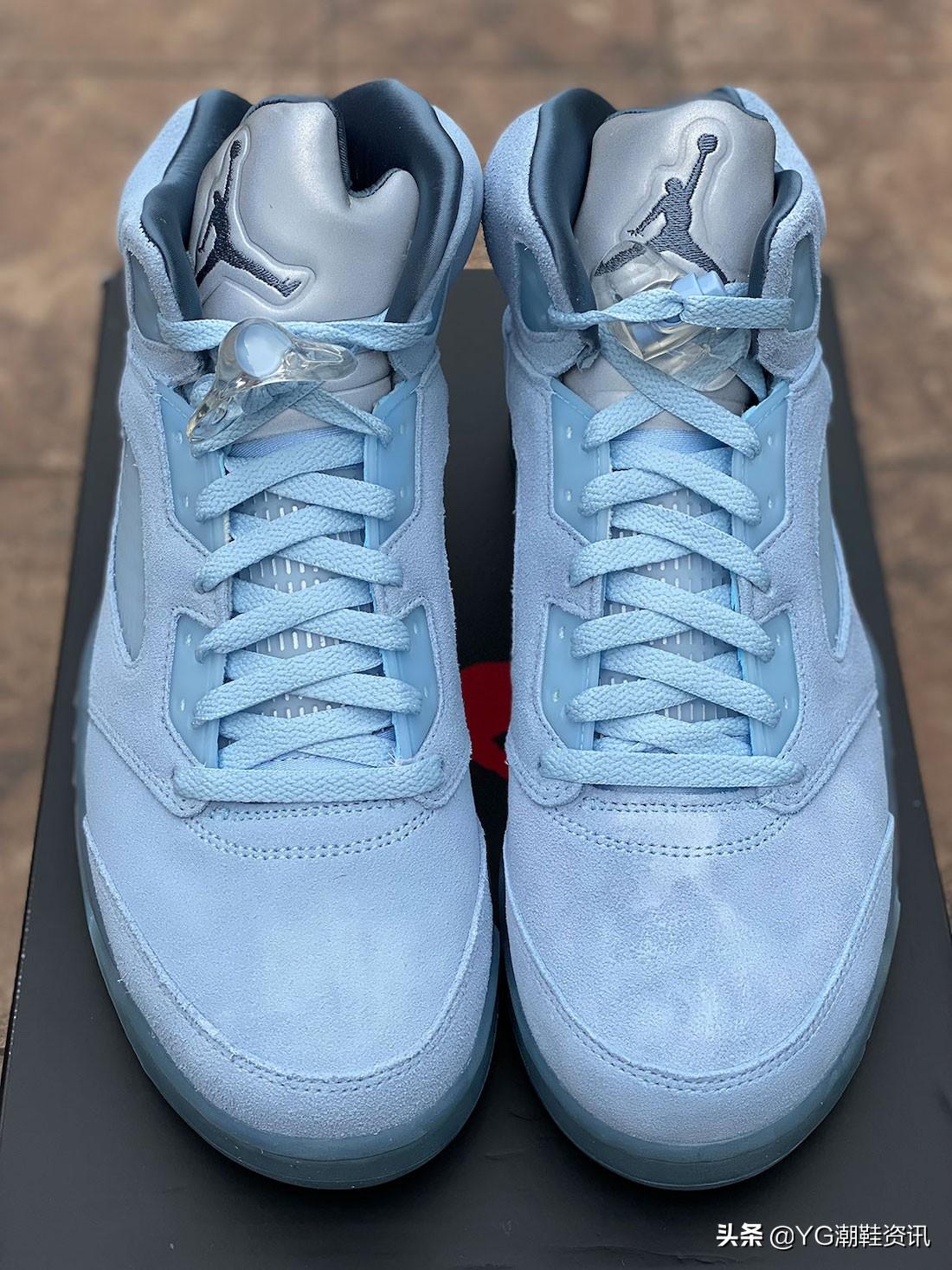 LED光源 第343頁(yè)