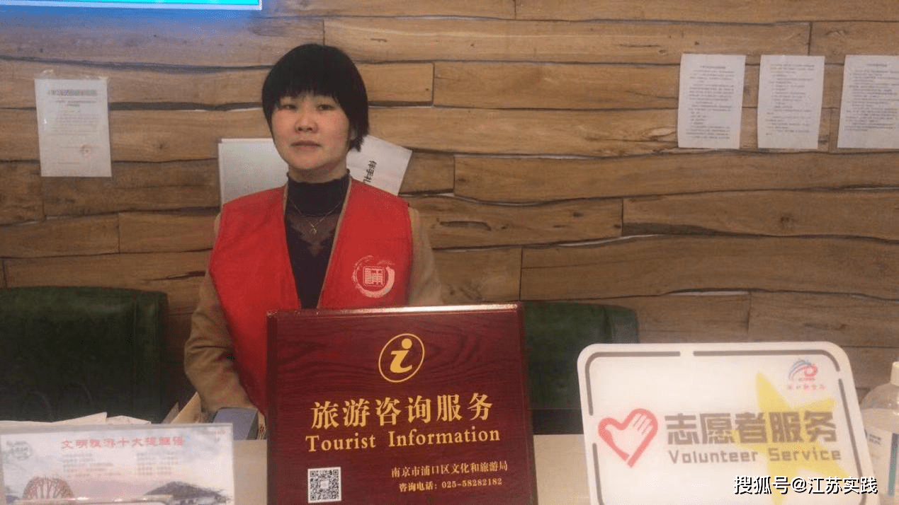 新澳精準資料免費提供82期,精準分析實(shí)踐_CYK27.847工具版