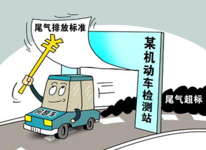 最新造假技術(shù)揭秘，與自然美景的夢(mèng)幻探險之旅