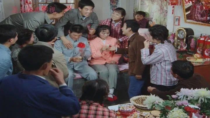 鐵路最新分房公告發(fā)布，員工住房分配細節揭曉