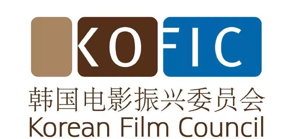 2024新奧門(mén)資料大全123期,實(shí)時(shí)更新解釋介紹_NXX27.306按需版