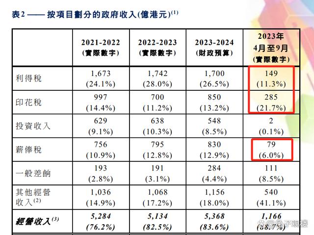 新澳門(mén)小雯資料2024年,平衡執行計劃實(shí)施_FGY27.338人工智能版