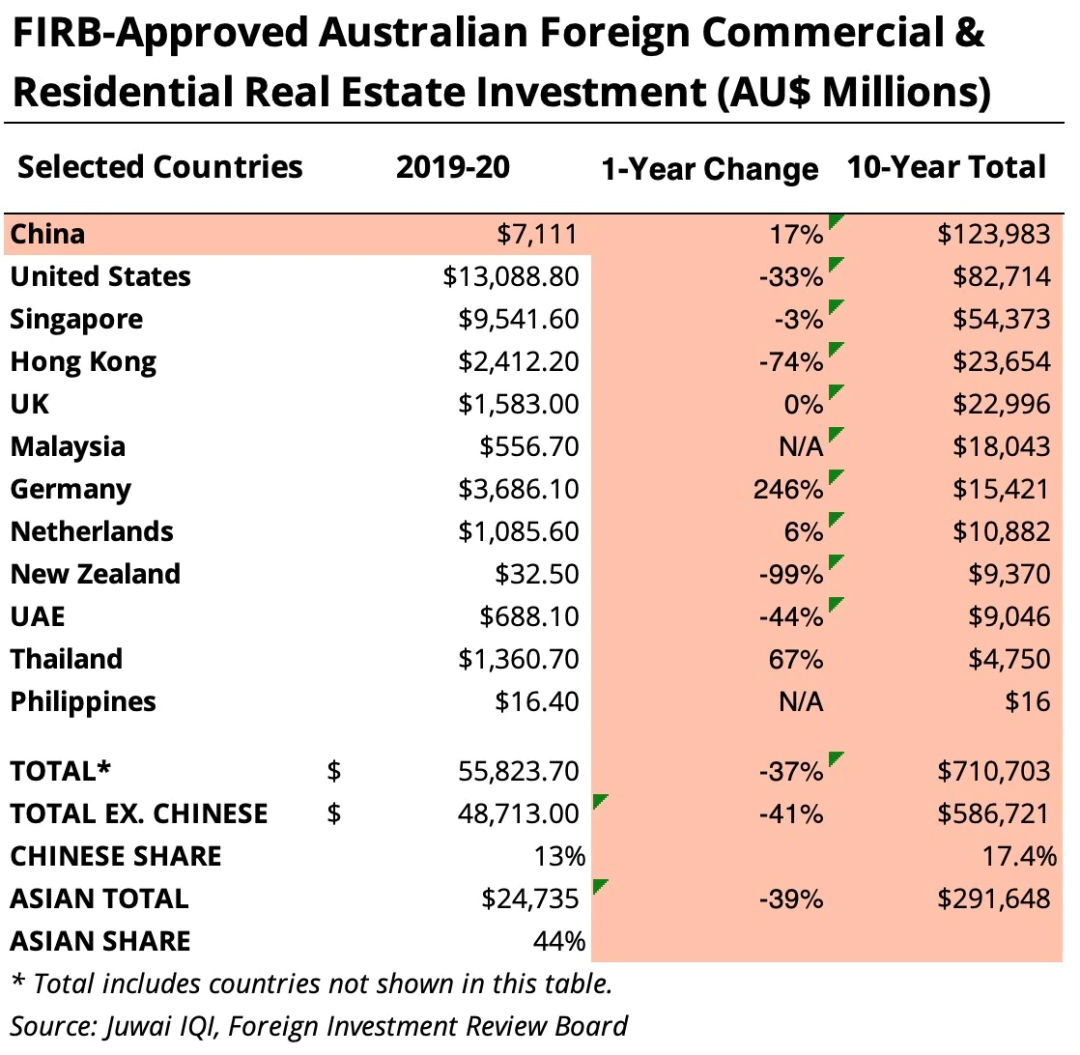 新澳今期開(kāi)獎結果查詢(xún)表最新,專(zhuān)業(yè)地調查詳解_EMT27.615神話(huà)版
