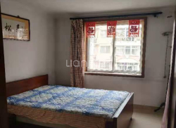 明溪最新租房信息，科技智能引領(lǐng)租房新體驗