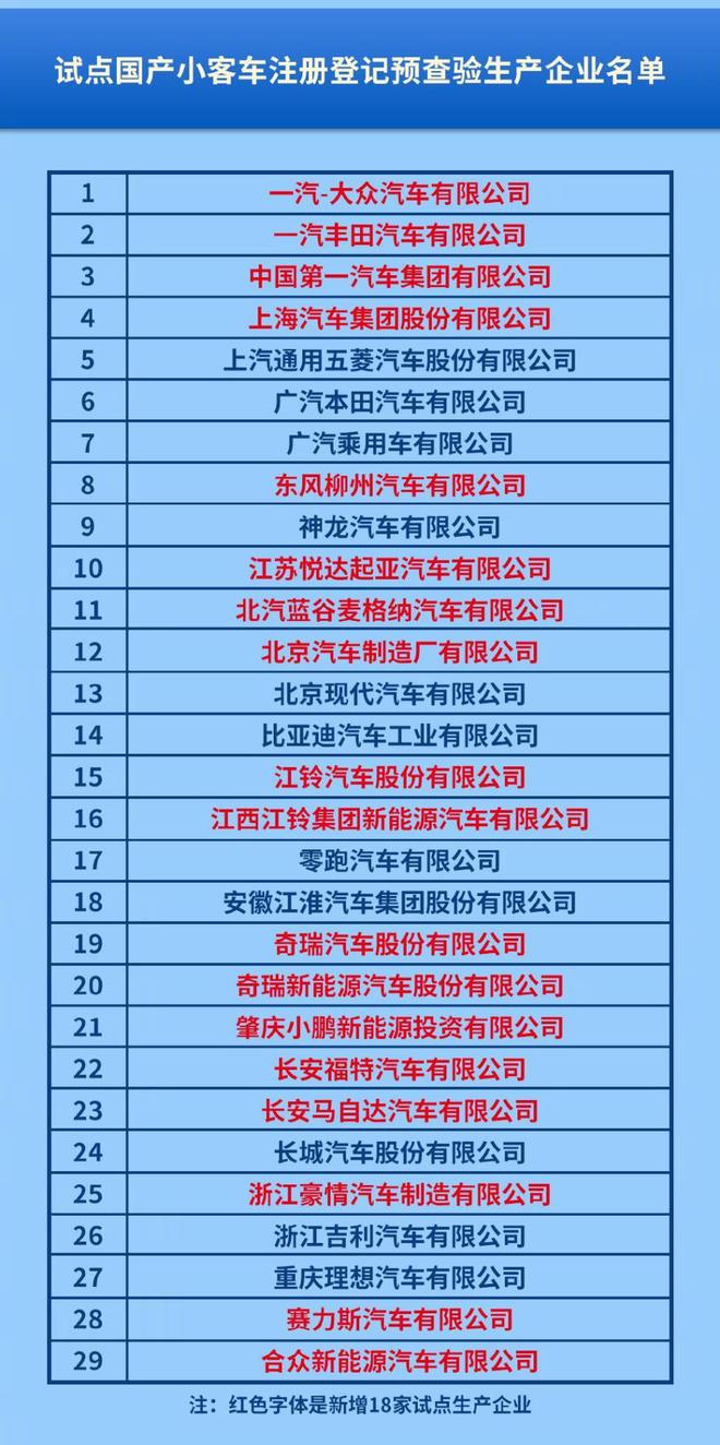 49庫圖新澳2024開(kāi)獎結果,專(zhuān)業(yè)解讀方案實(shí)施_VSP27.436活力版