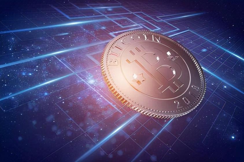 2024特大牛市即將爆發(fā),專(zhuān)家解析意見(jiàn)_SGZ27.388銳意版