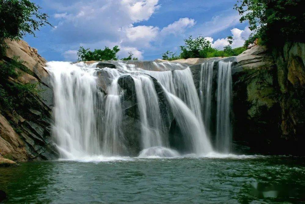 大悟宣化最新動(dòng)態(tài)，科技引領(lǐng)未來(lái)，智能生活觸手可及