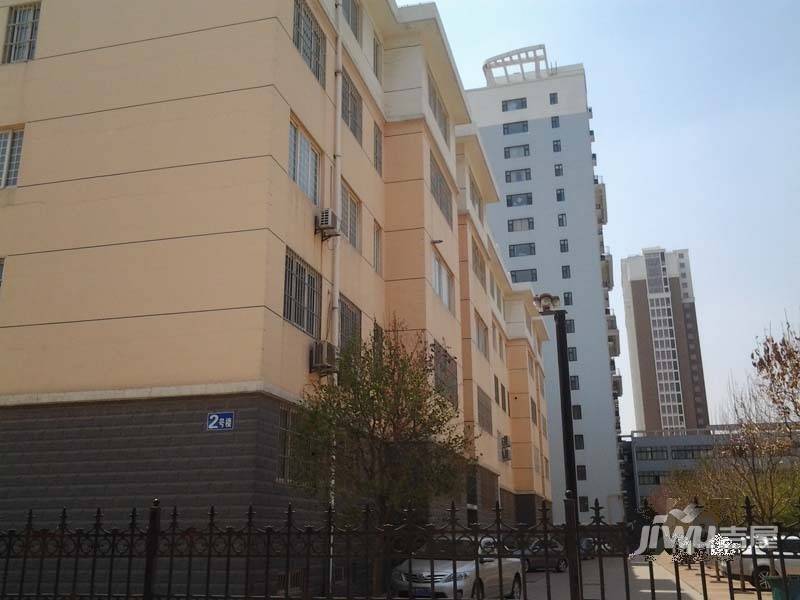 濰坊最新房源，與自然美景相遇，尋找內心寧靜之所