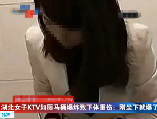 社會(huì )現象下的多元解讀，最新女子入廁圖片觀(guān)察分析