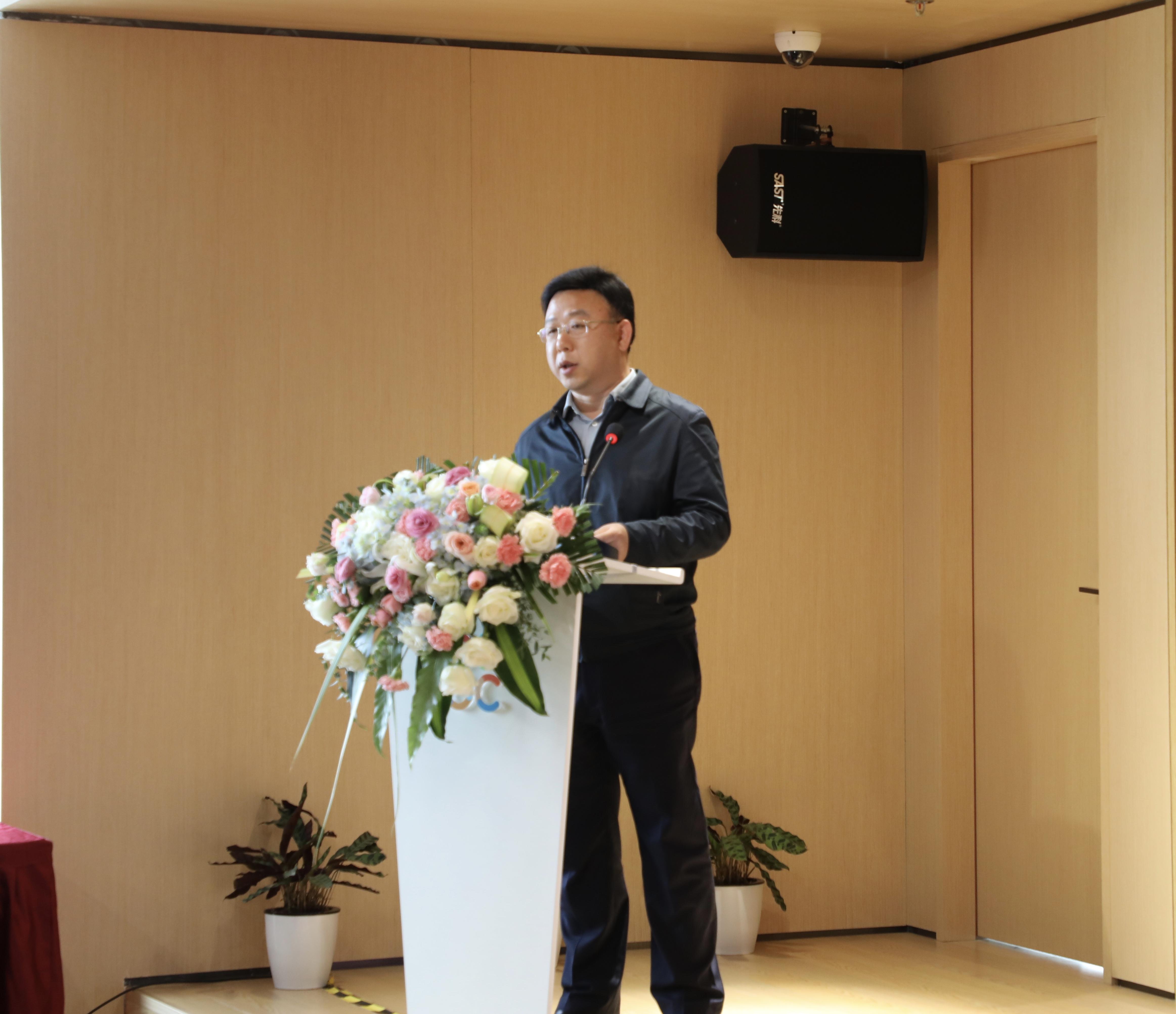 太原最新園長(cháng)招聘啟幕，領(lǐng)導之旅的挑戰與機遇，擁抱學(xué)習與變化的擁抱