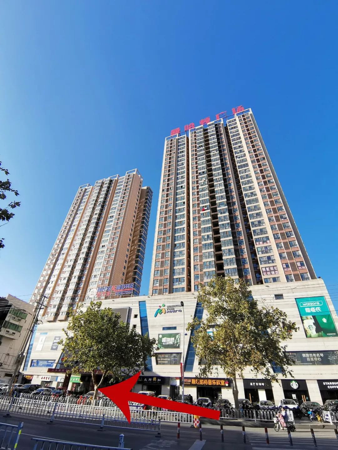 濟寧曼哈頓最新動(dòng)態(tài)及相關(guān)觀(guān)點(diǎn)解析