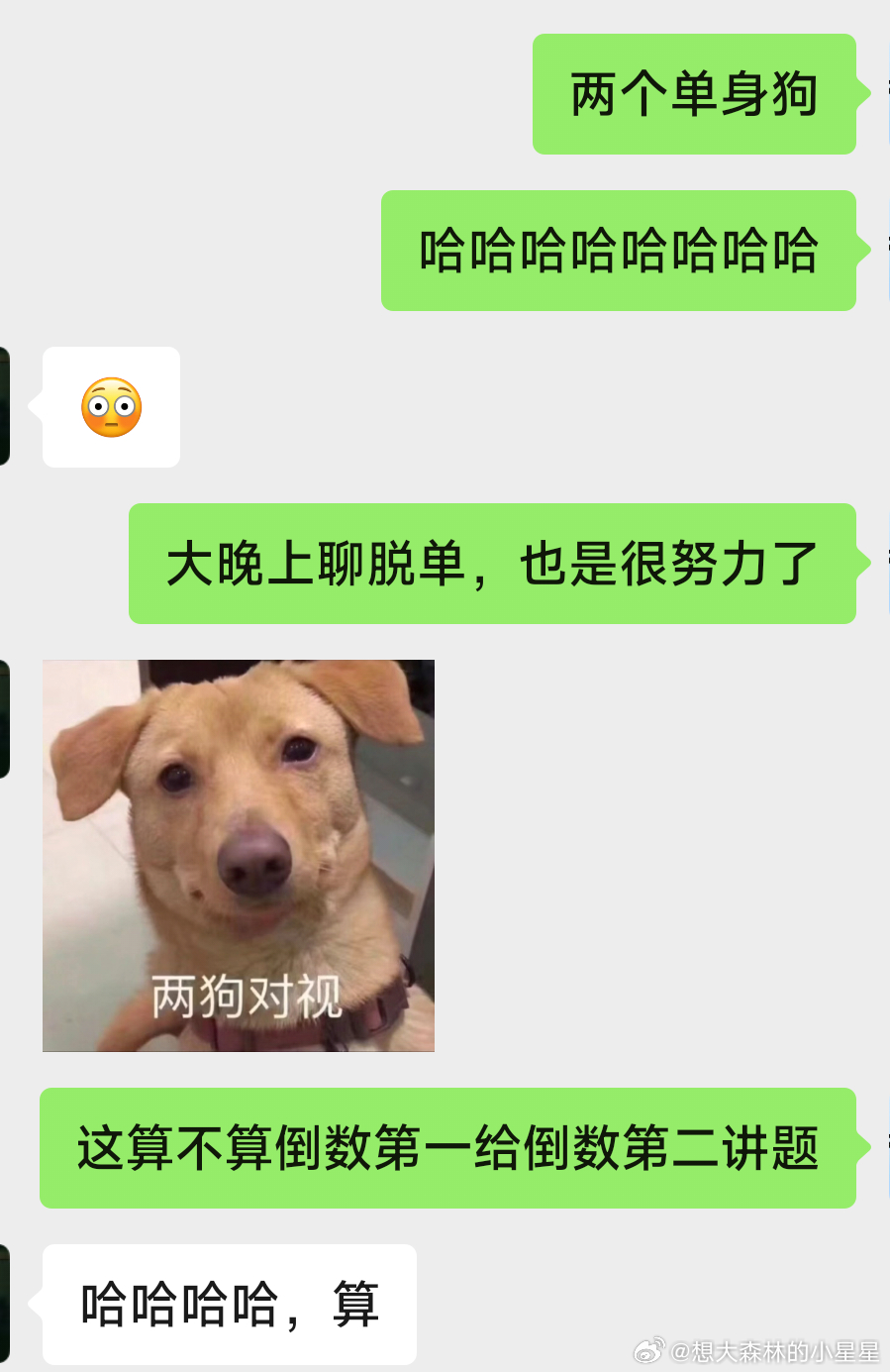 關(guān)于涉黃問(wèn)題的嚴肅討論，敏感議題需理性對待，拒絕低俗內容，倡導健康網(wǎng)絡(luò )文化