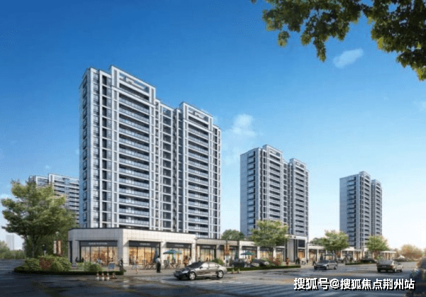 最新SCUTE官網(wǎng)深度解析與觀(guān)點(diǎn)闡述