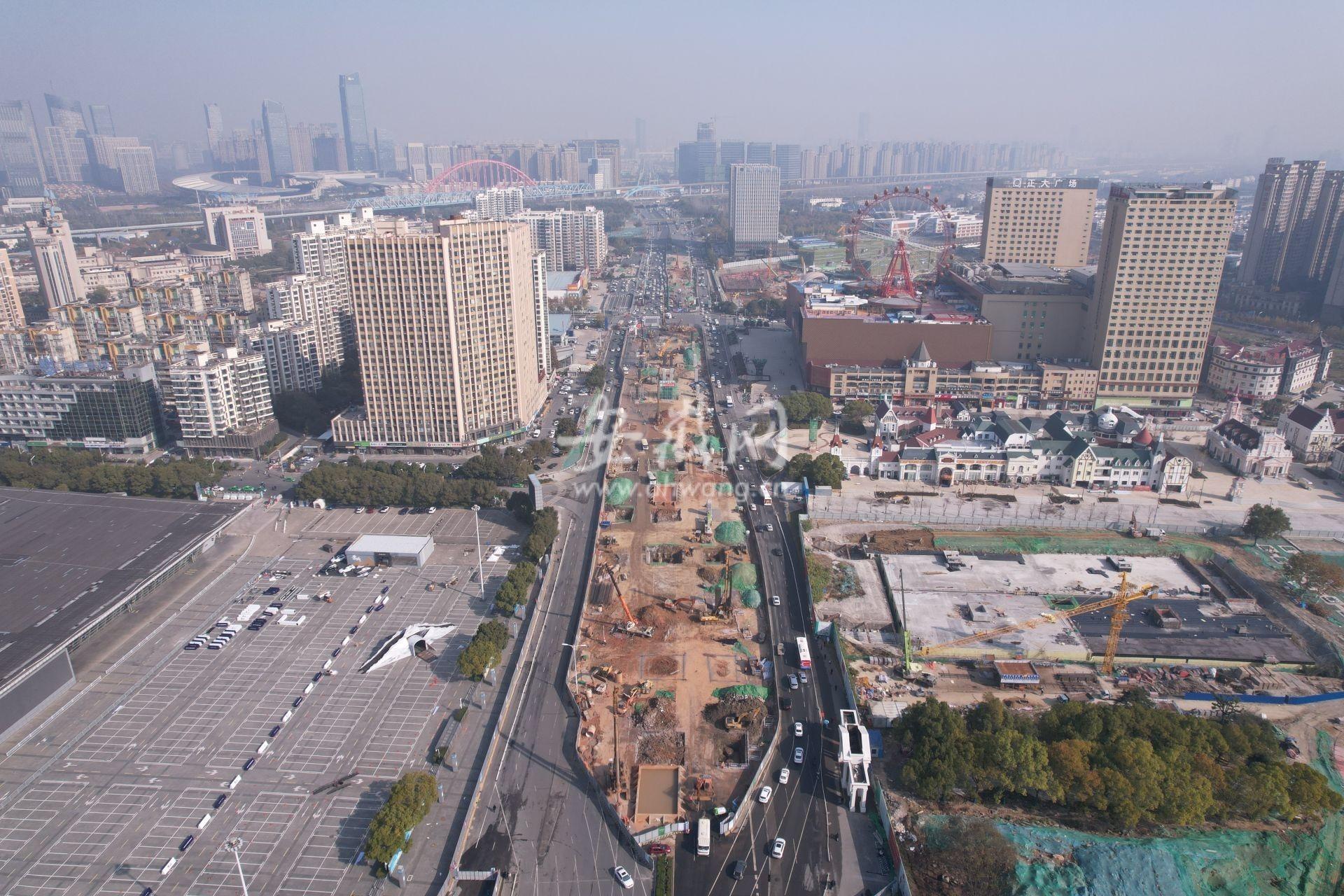 最新金寨新聞，自然美景探索之旅，尋找內心平和的旅程