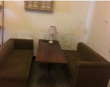 連江最新租房信息揭秘，優(yōu)質(zhì)房源一覽無(wú)余???