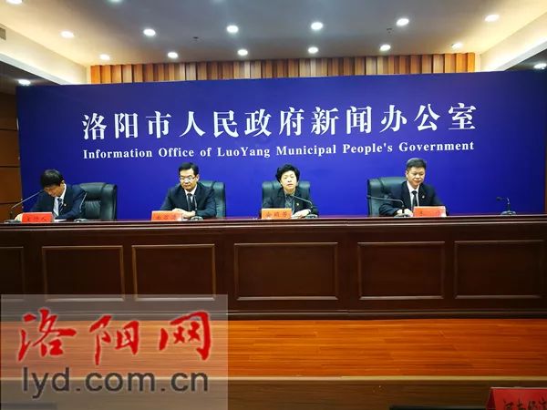 宜陽(yáng)最新新聞，擁抱自然，探索內心寧靜的樂(lè )園