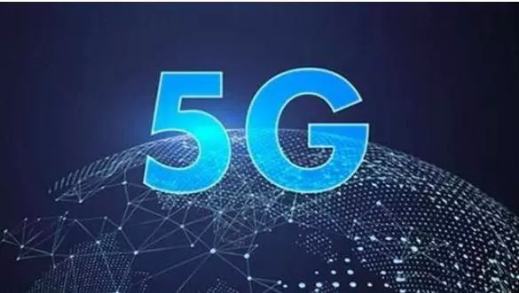 79456CC濠江論壇生肖,高速響應計劃執行_ETH10.367親和版