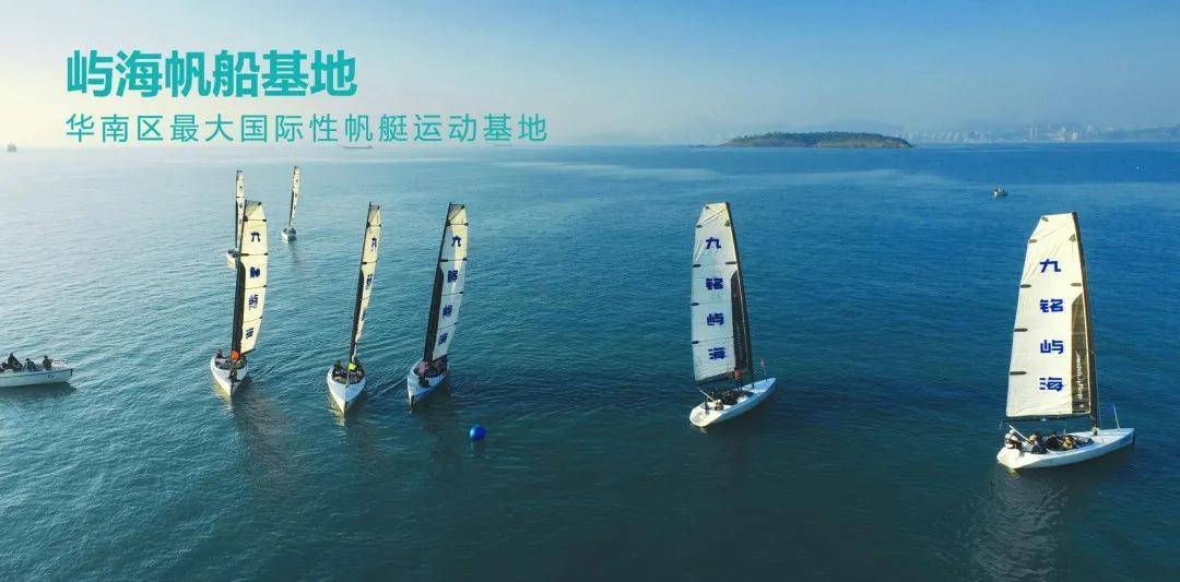 海洋新聞熱點(diǎn)，小巷深處的海洋味道與特色小店的奇遇