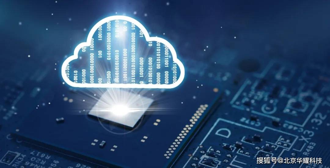 天下彩9944cc天下彩資料一,策略?xún)?yōu)化計劃_OXU10.114數線(xiàn)程版