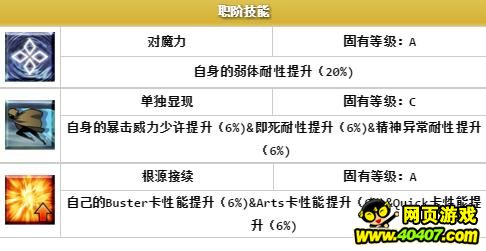 白小組正版免費資料大全,效率評估方案_ABQ10.513穿戴版