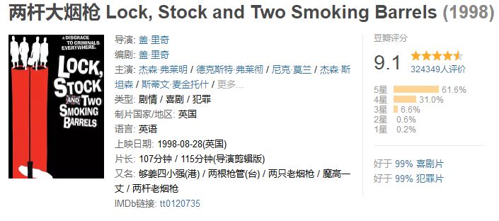 新澳門(mén)幽默猜測,數據導向程序解析_UHY10.111電影版