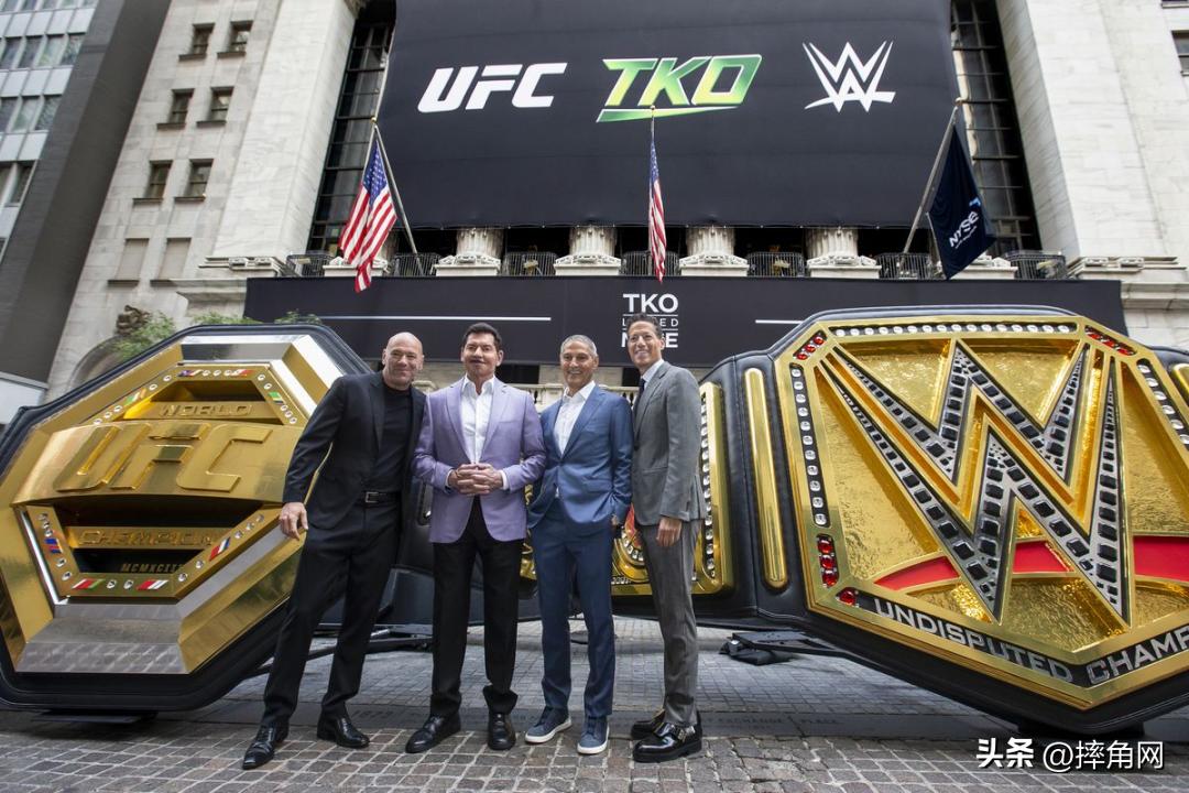 2024全年資料免費,專(zhuān)業(yè)解讀評估_RAW10.366投影版