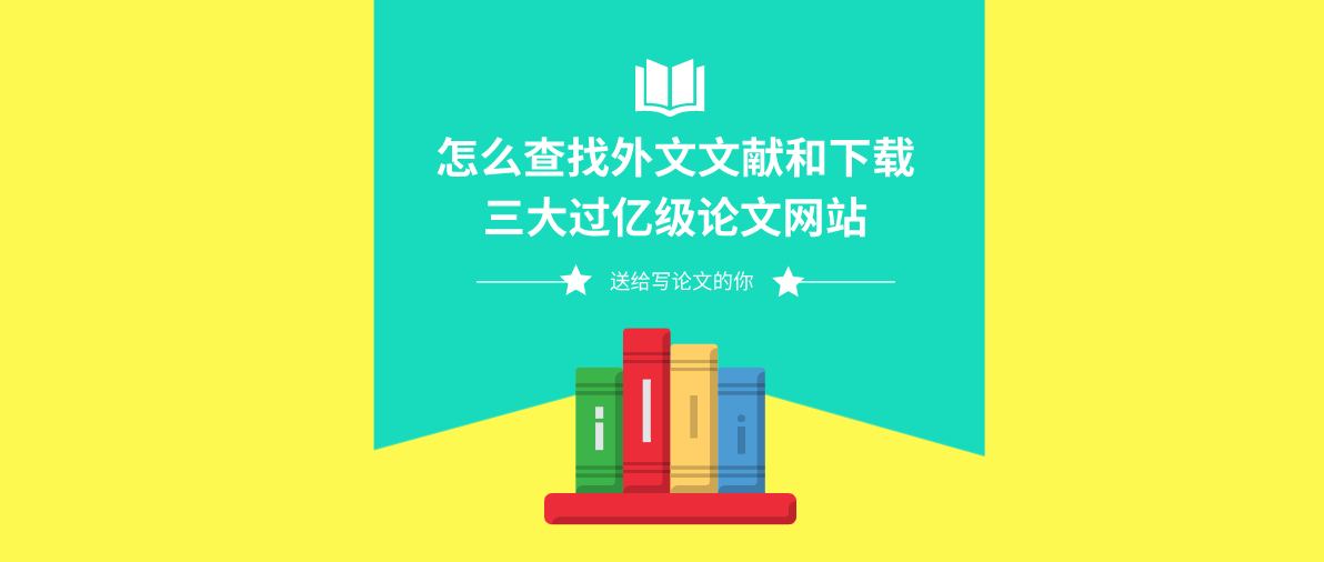 新澳資料大全正版資料,交叉科學(xué)_GTY10.248創(chuàng  )意版